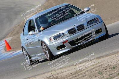 media/May-21-2023-BMW Club of San Diego (Sun) [[0790e7fdf9]]/C Group/Session 1 (Phil Hill)/